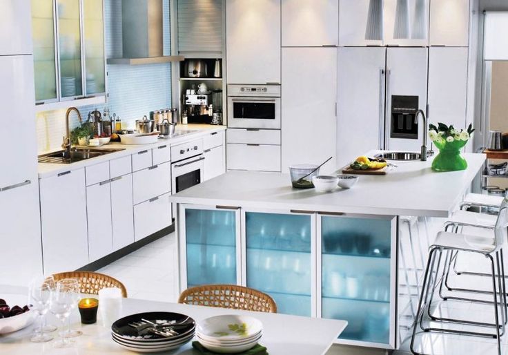Ikea kitchen design software free